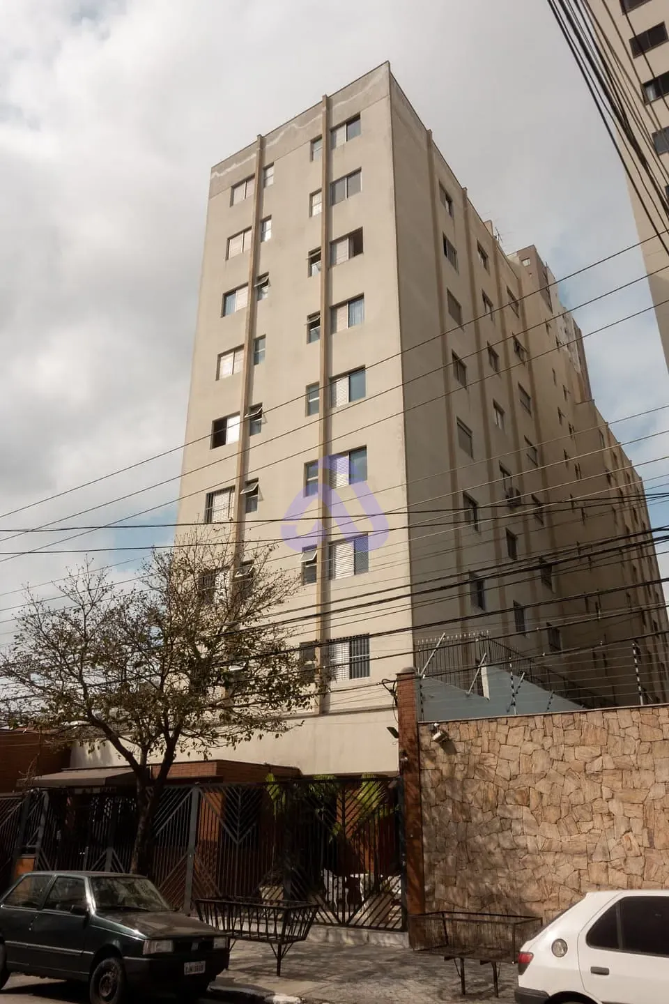 Apartamento, 2 quartos, 63 m² - Foto 27