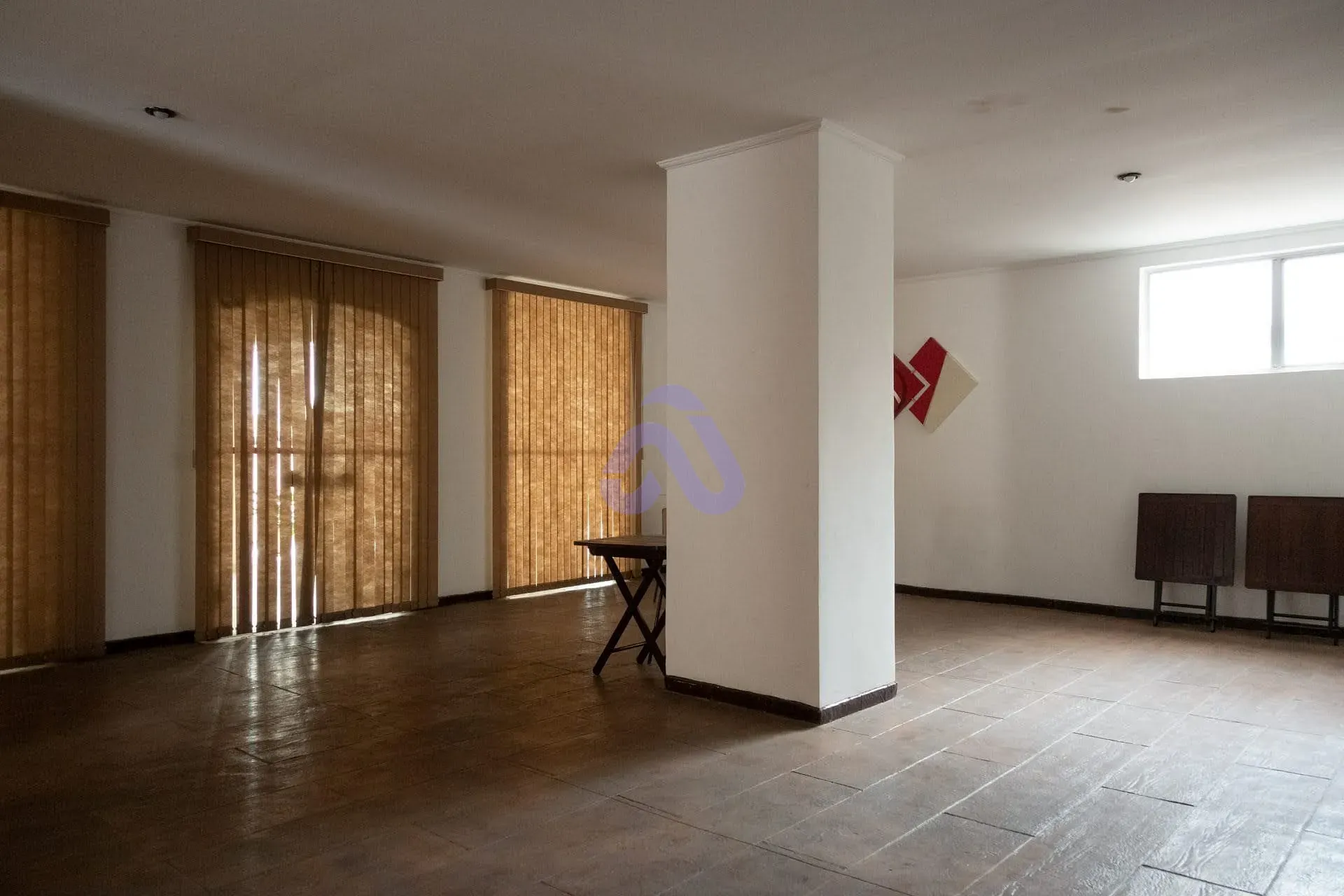 Apartamento, 2 quartos, 63 m² - Foto 28