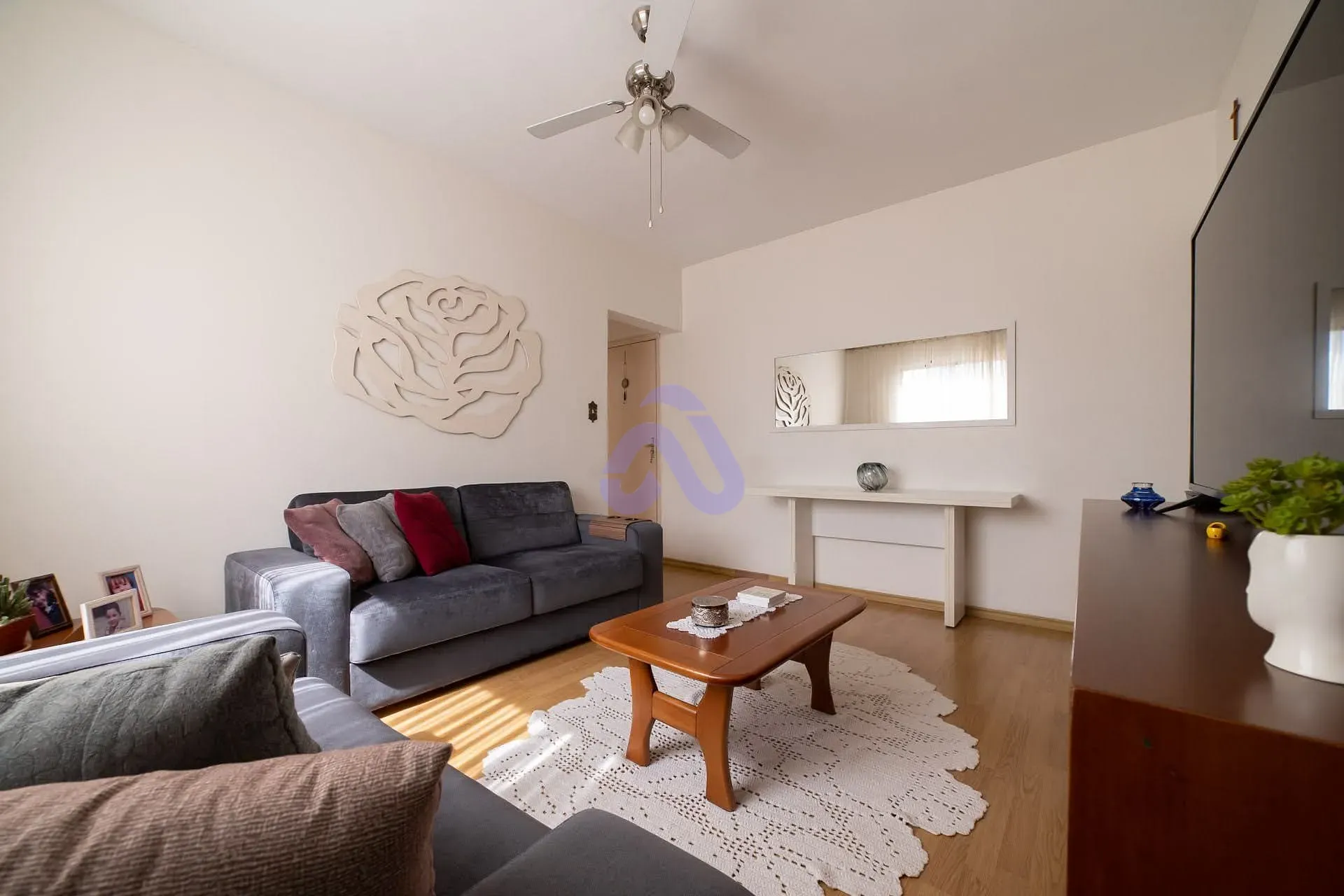 Apartamento, 2 quartos, 63 m² - Foto 5