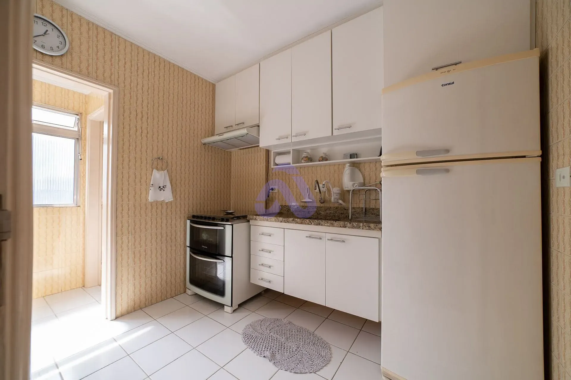 Apartamento, 2 quartos, 63 m² - Foto 7