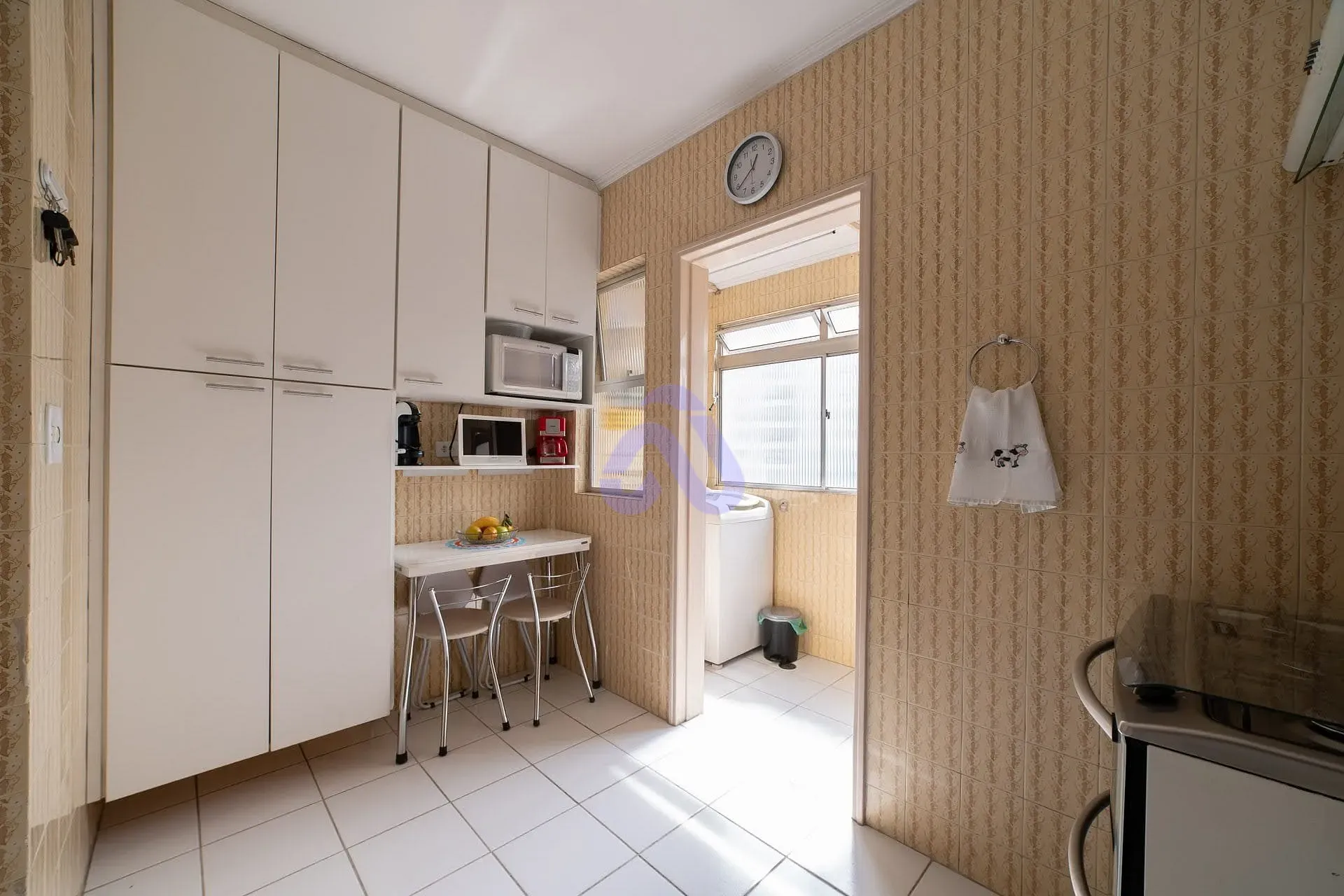 Apartamento, 2 quartos, 63 m² - Foto 8