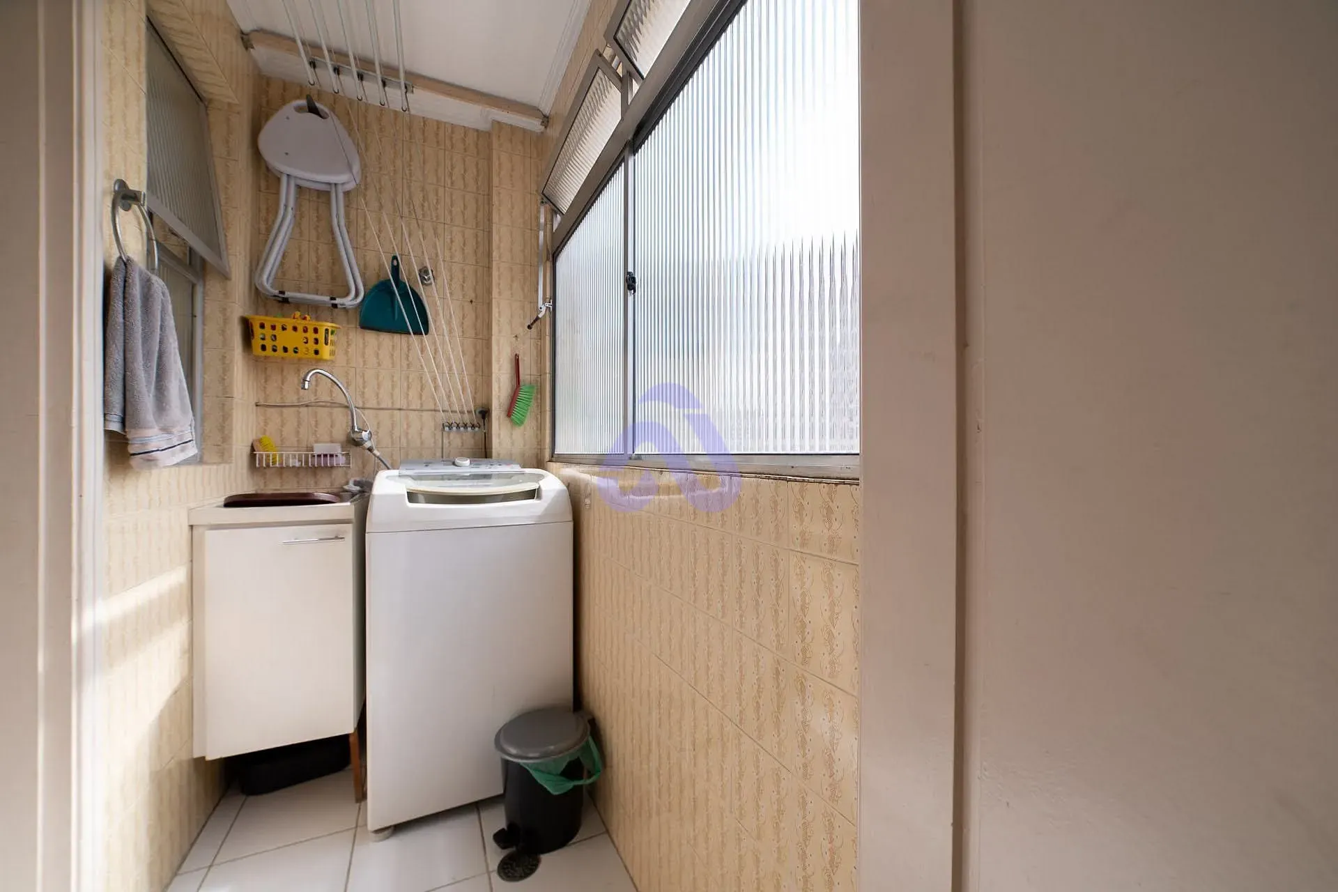 Apartamento, 2 quartos, 63 m² - Foto 10