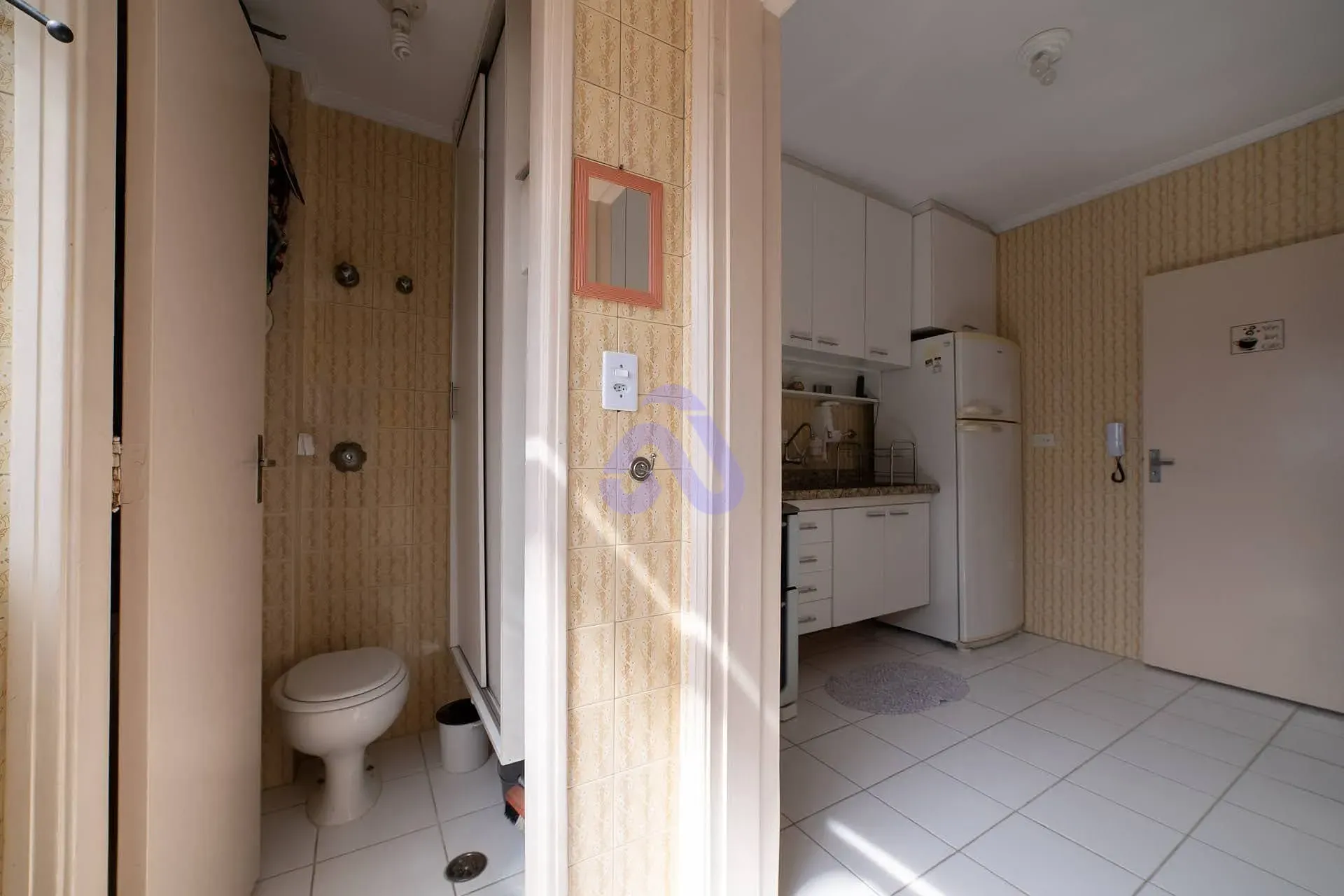 Apartamento, 2 quartos, 63 m² - Foto 11