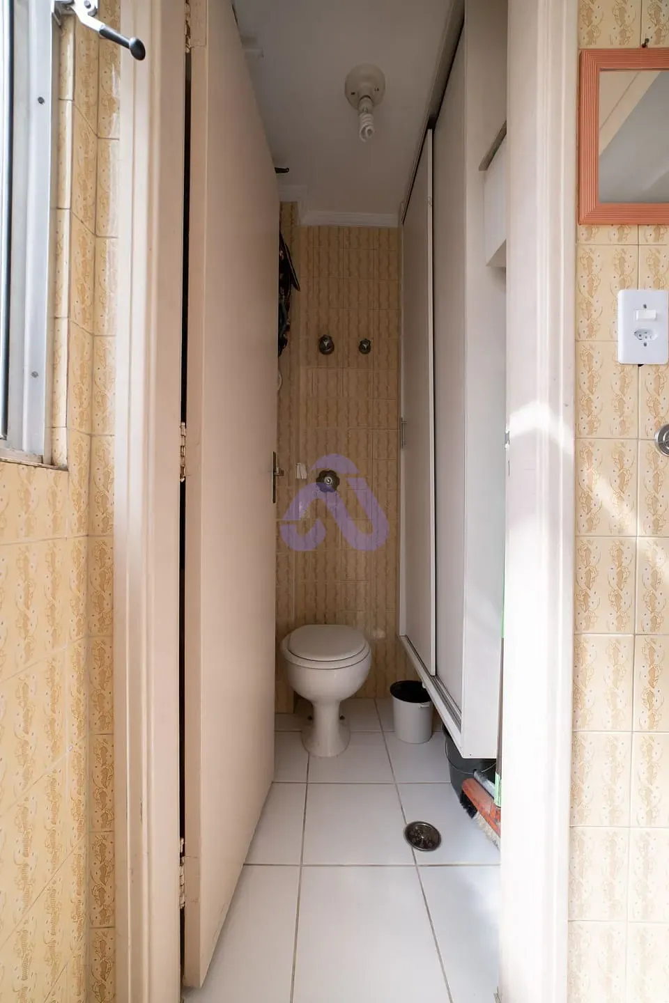 Apartamento, 2 quartos, 63 m² - Foto 12