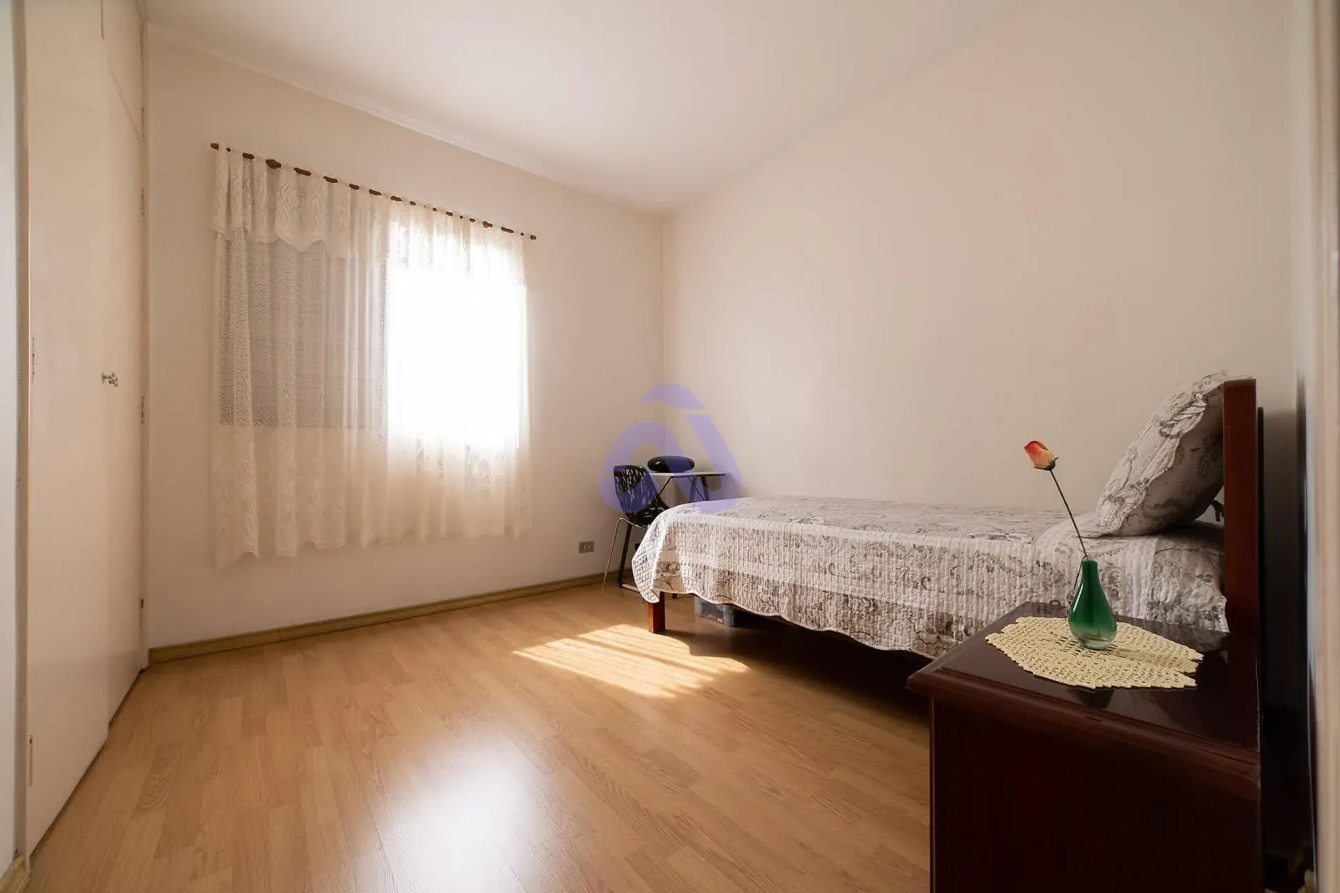 Apartamento, 2 quartos, 63 m² - Foto 13