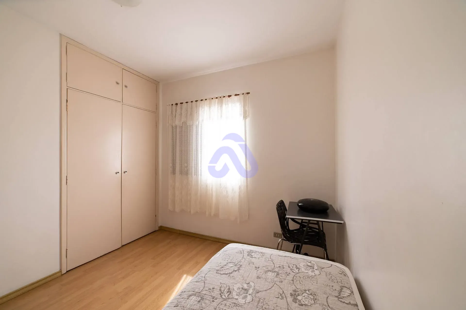 Apartamento, 2 quartos, 63 m² - Foto 14