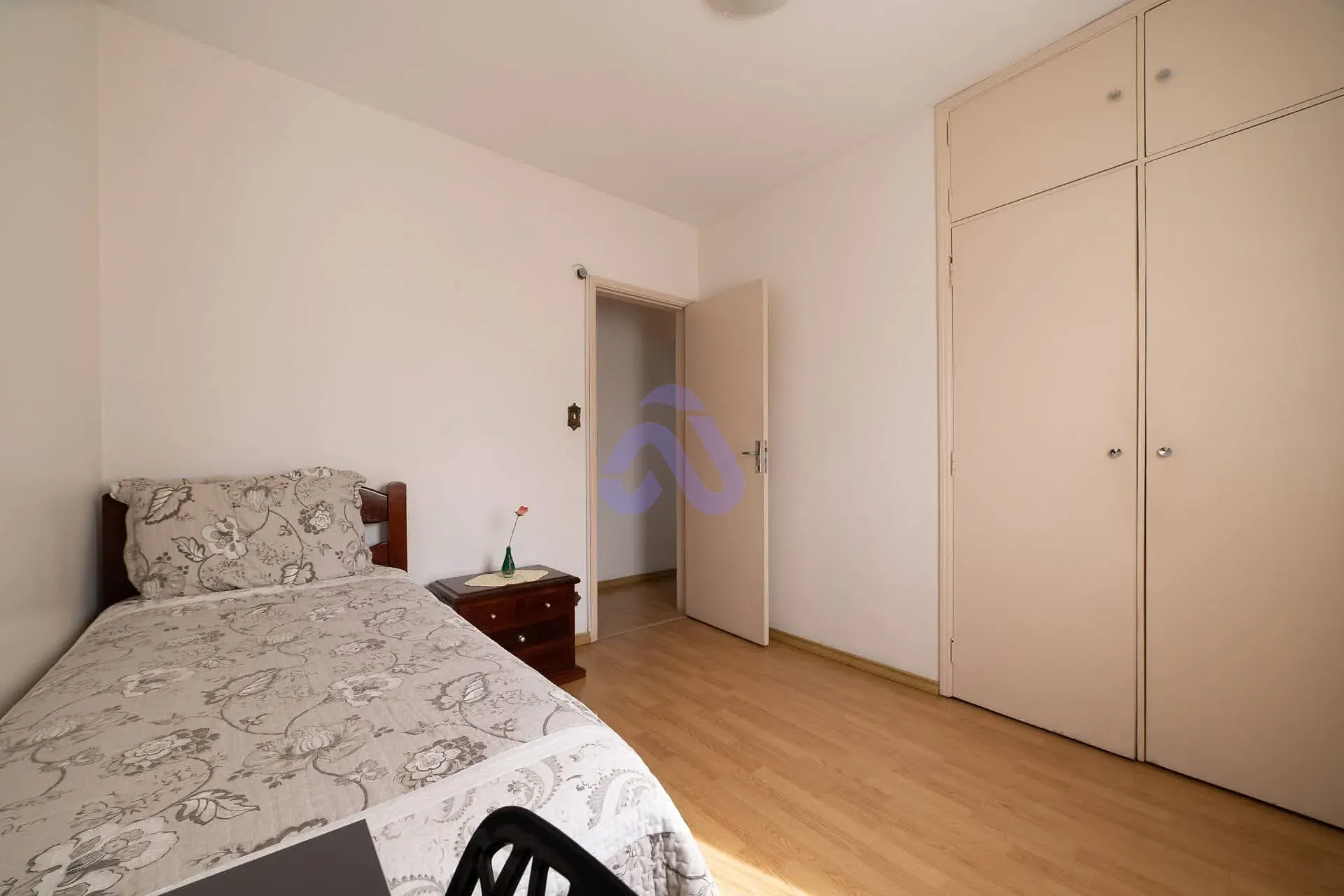 Apartamento, 2 quartos, 63 m² - Foto 15