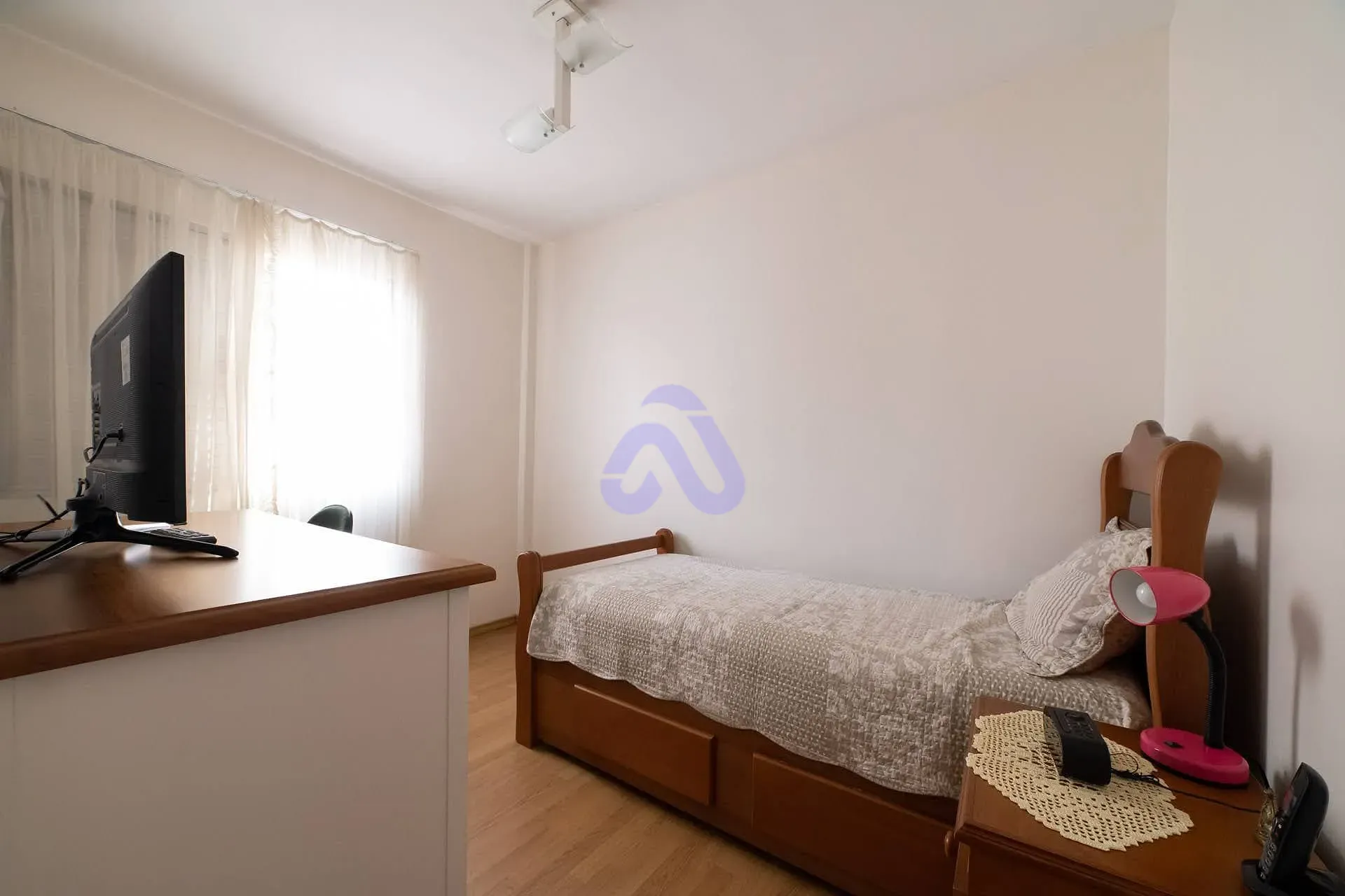 Apartamento, 2 quartos, 63 m² - Foto 16