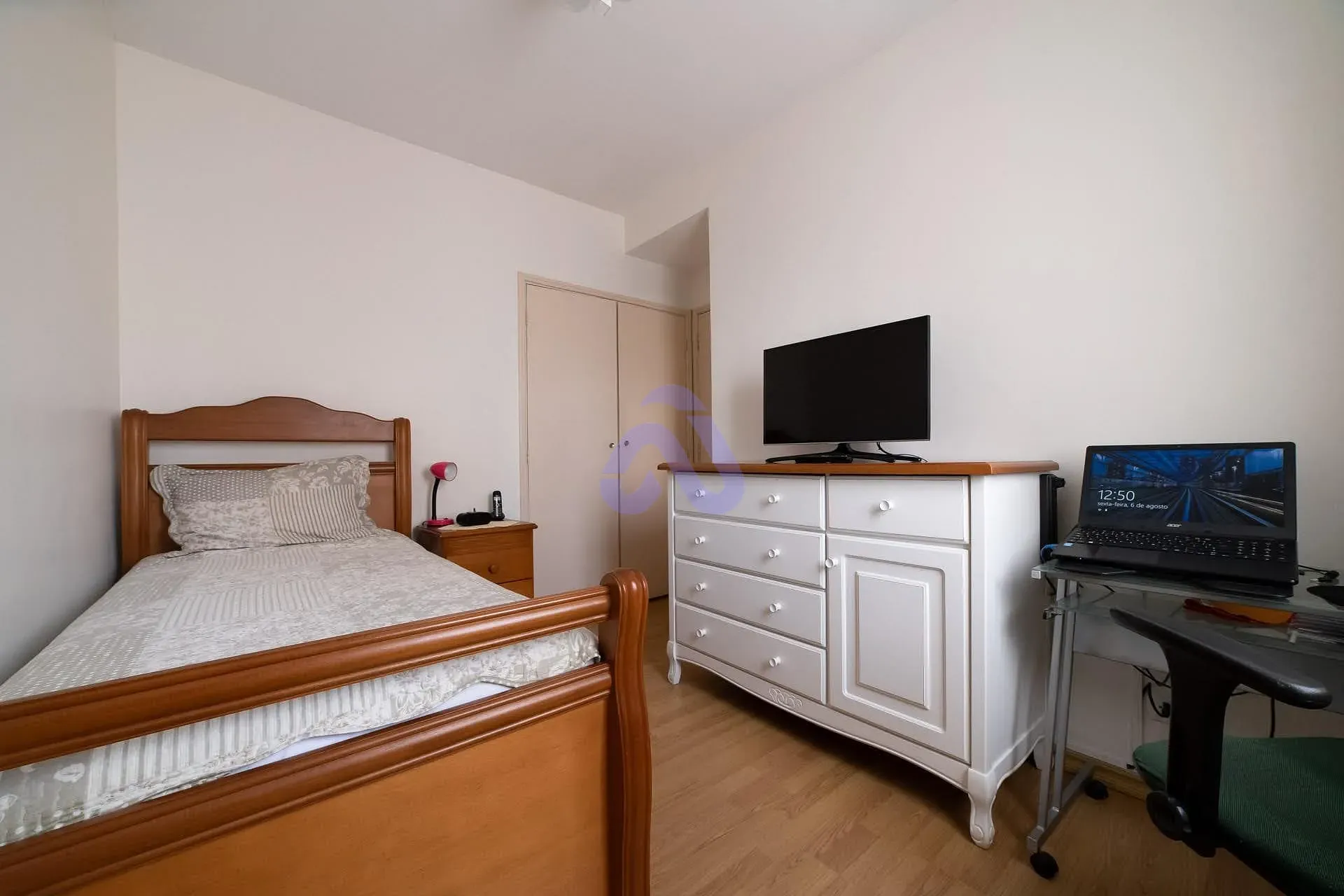 Apartamento, 2 quartos, 63 m² - Foto 17