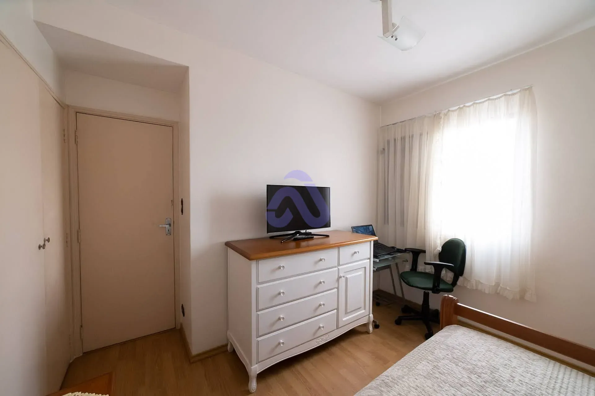 Apartamento, 2 quartos, 63 m² - Foto 18