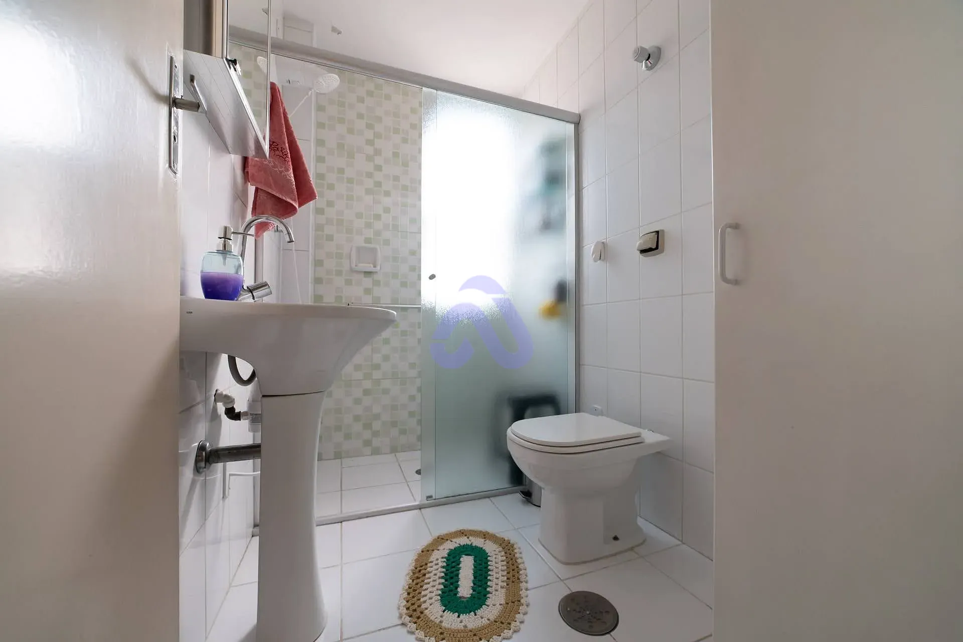 Apartamento, 2 quartos, 63 m² - Foto 19