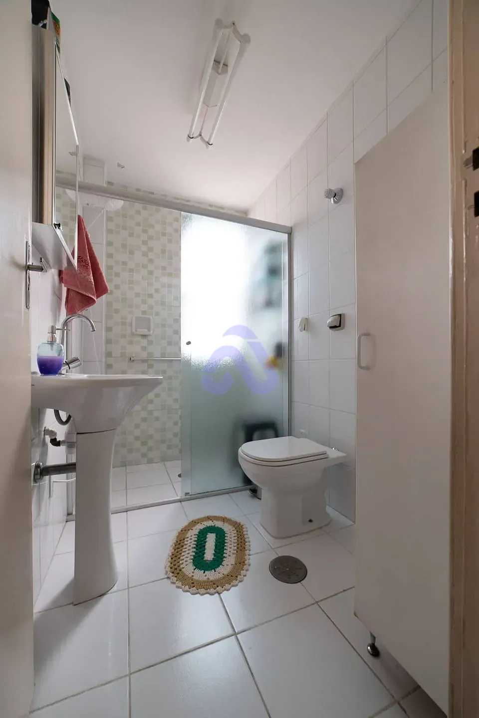 Apartamento, 2 quartos, 63 m² - Foto 20