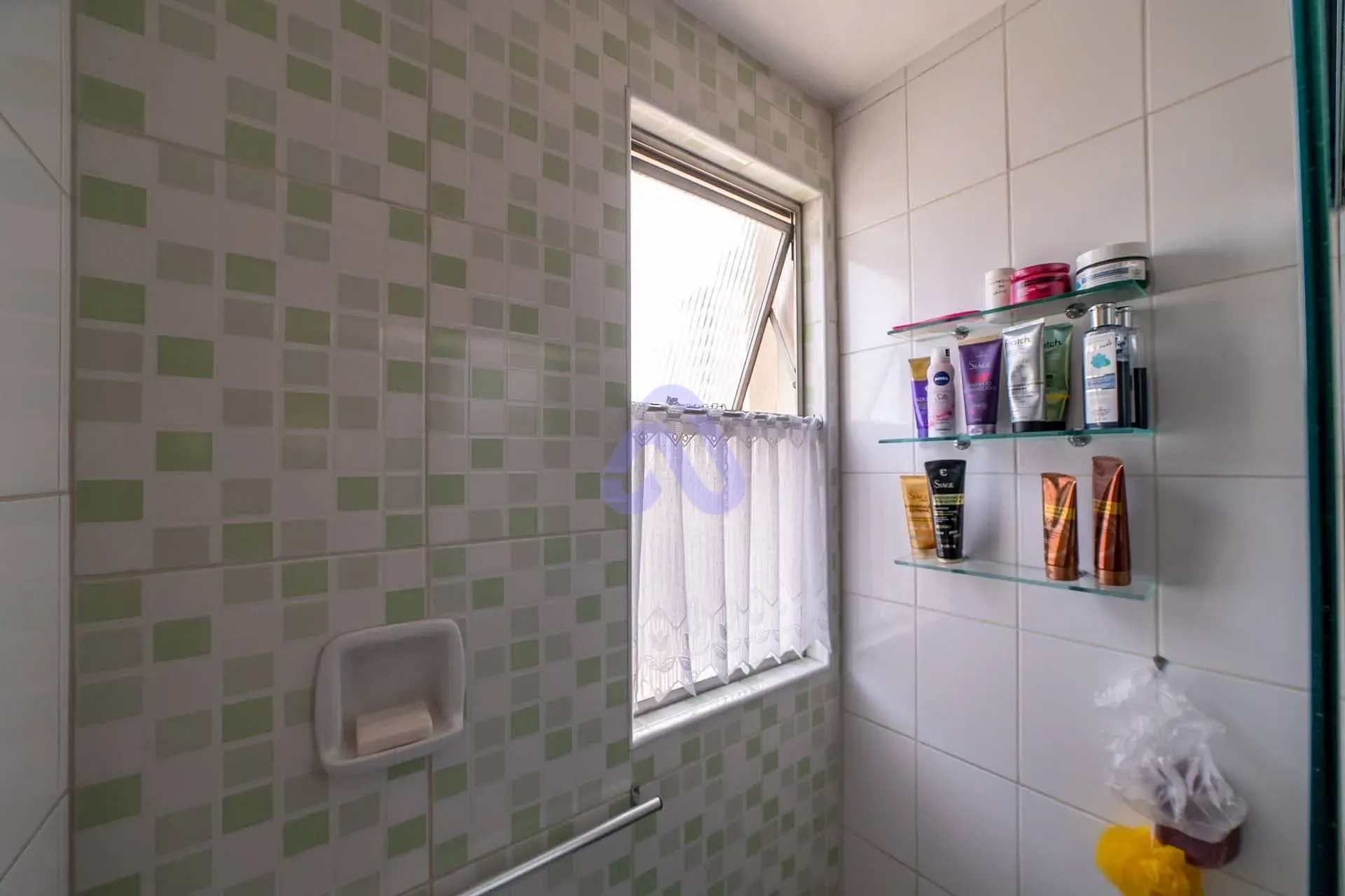 Apartamento, 2 quartos, 63 m² - Foto 21