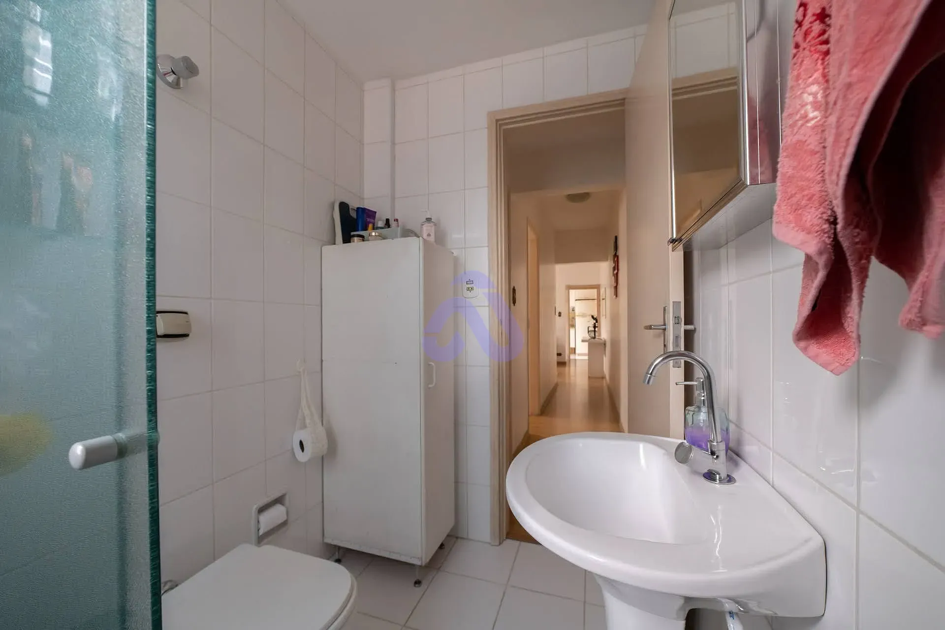 Apartamento, 2 quartos, 63 m² - Foto 22