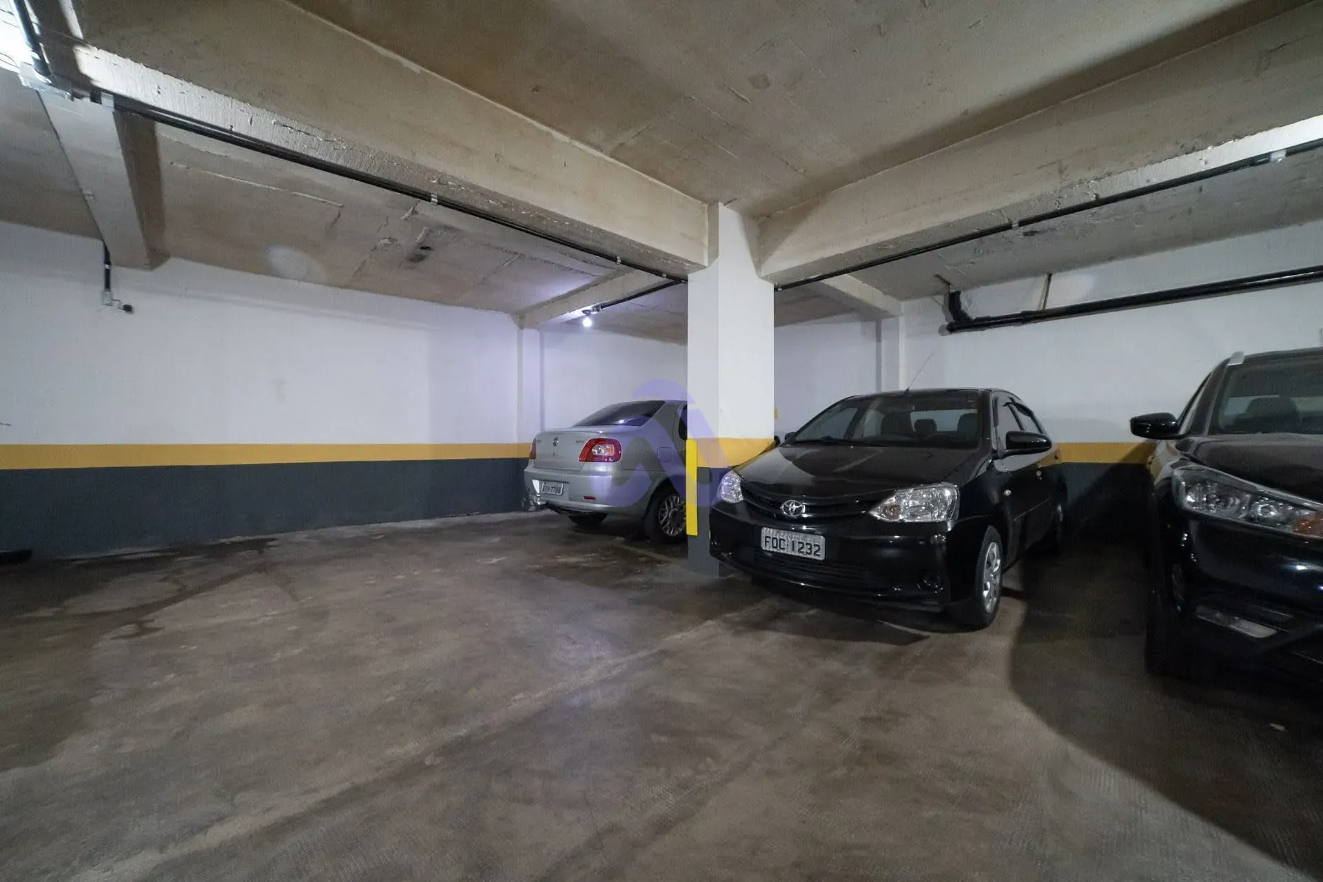 Apartamento, 2 quartos, 63 m² - Foto 23