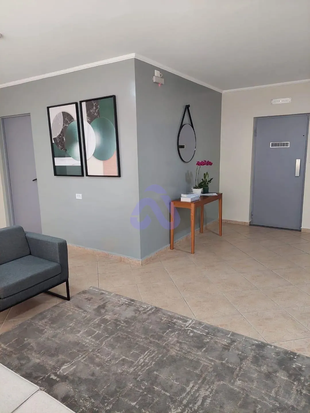 Apartamento, 2 quartos, 63 m² - Foto 31