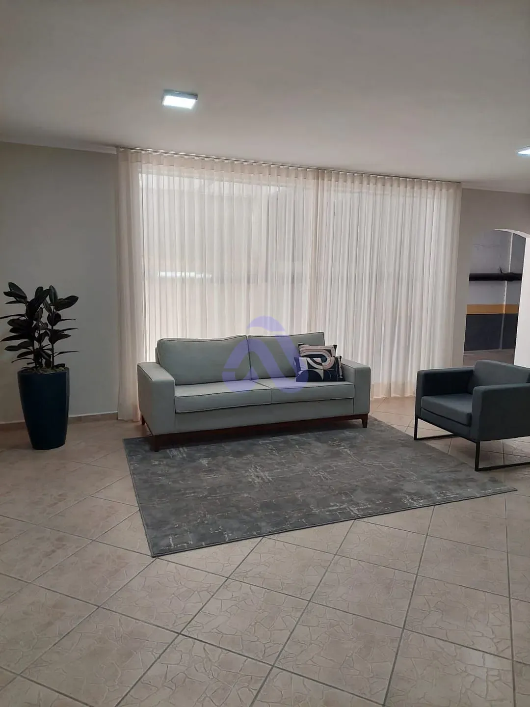 Apartamento, 2 quartos, 63 m² - Foto 30