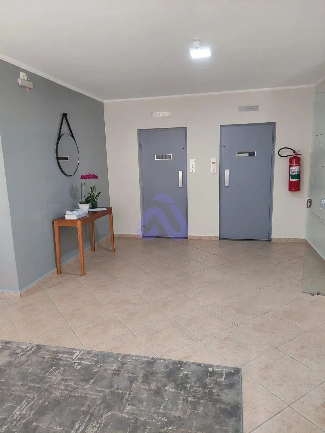 Apartamento, 2 quartos, 63 m² - Foto 32
