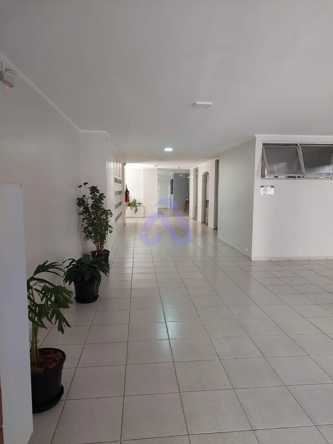 Apartamento, 2 quartos, 63 m² - Foto 29