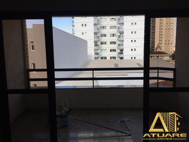 Apartamento com 160m² 3 quartos e 1 banheiro, para alugar, no bairro Centro em Pouso Alegre