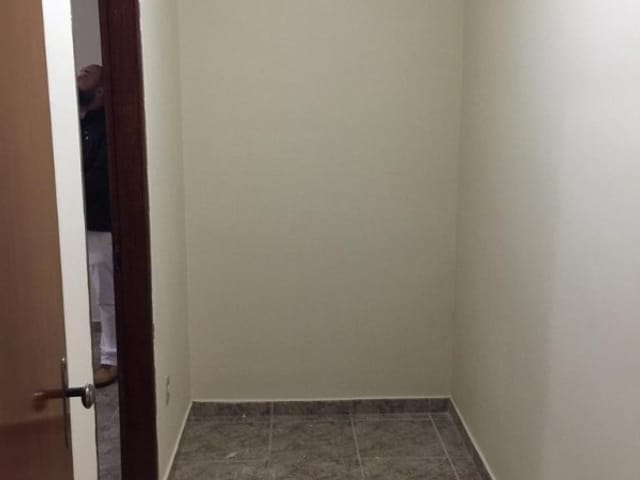 Apartamento com 160m² 3 quartos e 1 banheiro, para alugar, no bairro Centro em Pouso Alegre