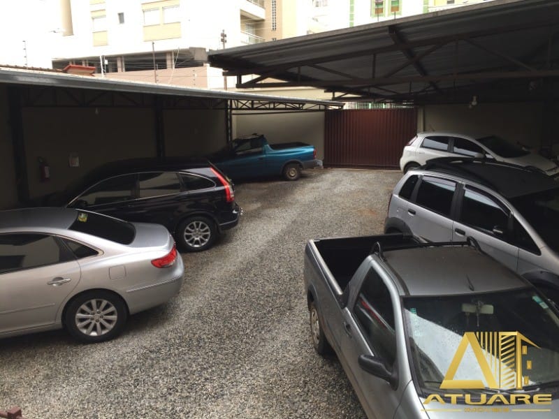 Apartamento, 3 quartos, 160 m² - Foto 13