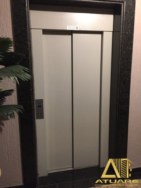 Apartamento, 3 quartos, 160 m² - Foto 14