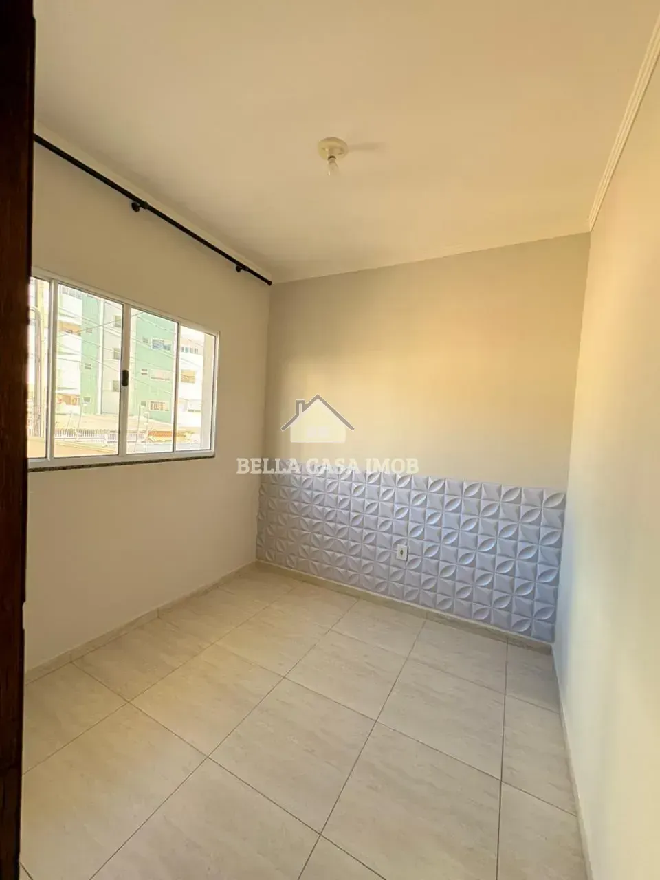 Apartamento, 3 quartos, 64 m² - Foto 4