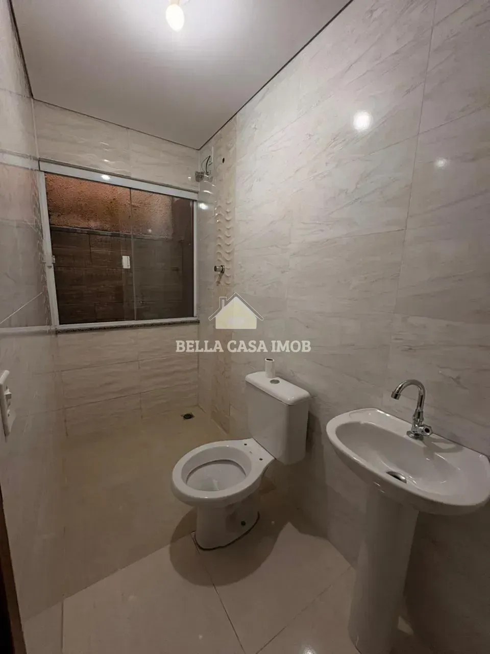 Apartamento, 3 quartos, 64 m² - Foto 2