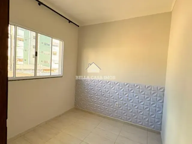 Apartamento com 70m² 3 quartos e 3 banheiros, à venda, no bairro Jardim Simus em Sorocaba