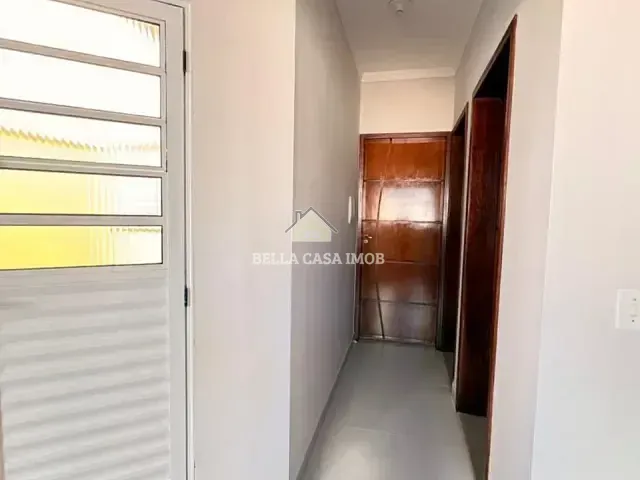 Apartamento com 70m² 3 quartos e 3 banheiros, à venda, no bairro Jardim Simus em Sorocaba