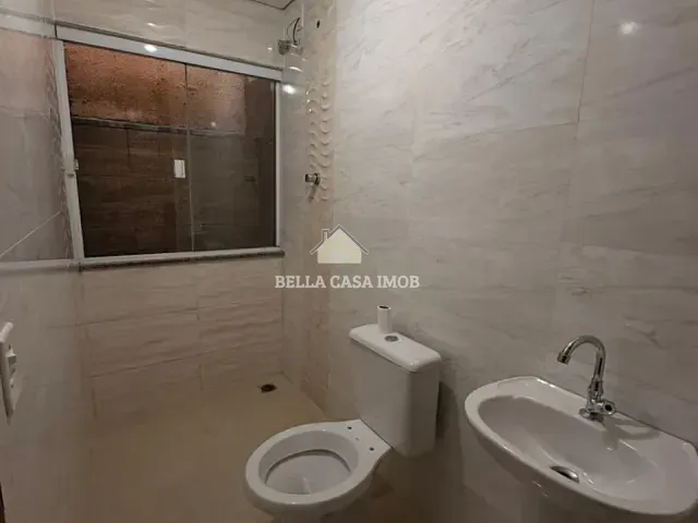 Apartamento com 70m² 3 quartos e 3 banheiros, à venda, no bairro Jardim Simus em Sorocaba