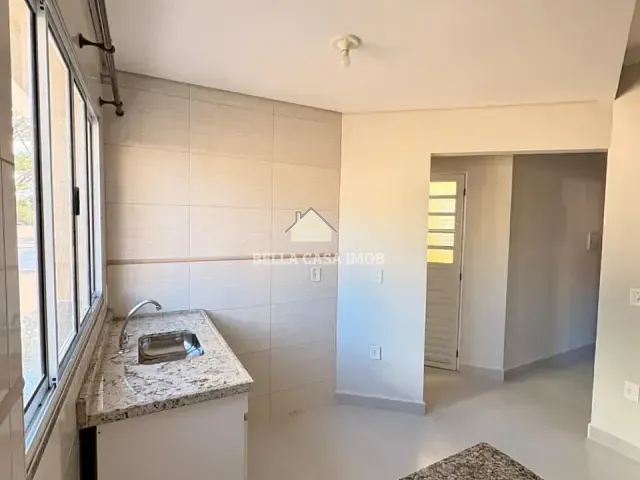 Apartamento com 70m² 3 quartos e 3 banheiros, à venda, no bairro Jardim Simus em Sorocaba