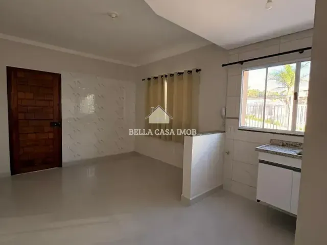 Apartamento com 70m² 3 quartos e 3 banheiros, à venda, no bairro Jardim Simus em Sorocaba