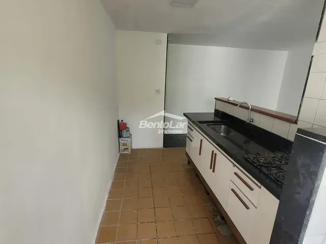 Apartamento com 45m² 2 quartos e 1 banheiro, para alugar, no bairro Vila Irmãos Arnoni em São Paulo