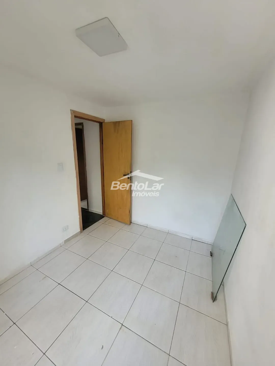 Apartamento, 2 quartos, 45 m² - Foto 10