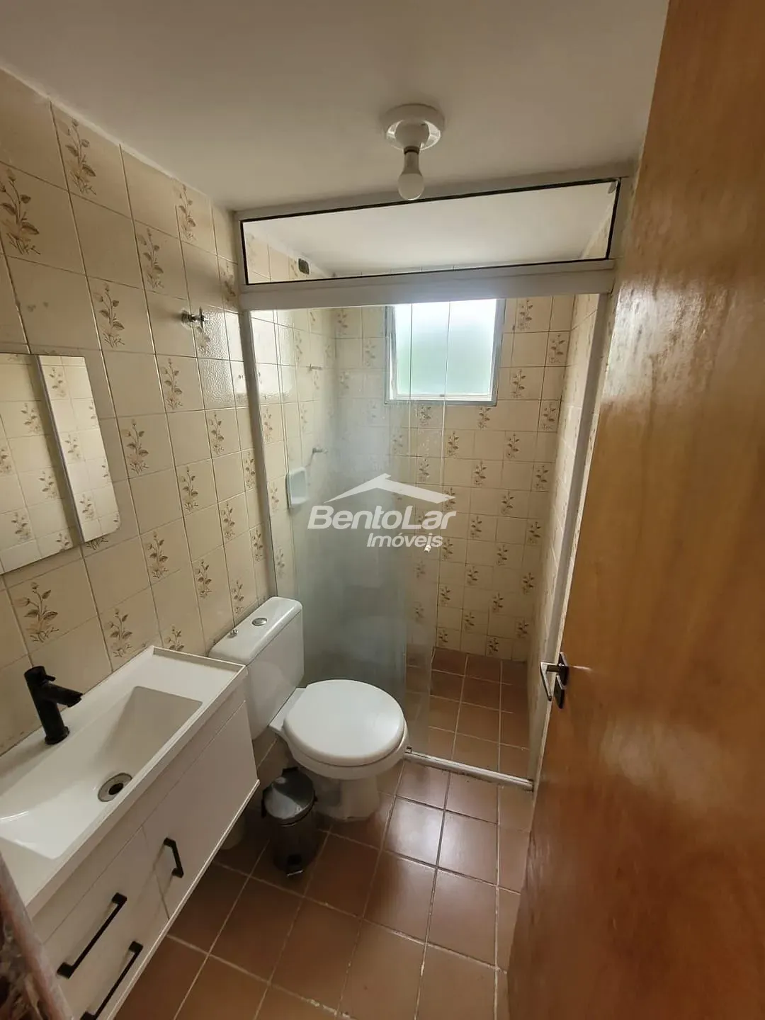 Apartamento, 2 quartos, 45 m² - Foto 14