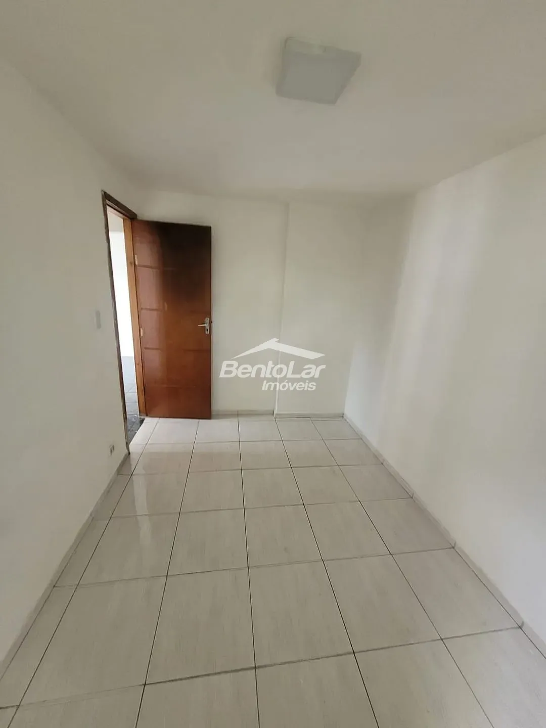 Apartamento, 2 quartos, 45 m² - Foto 11