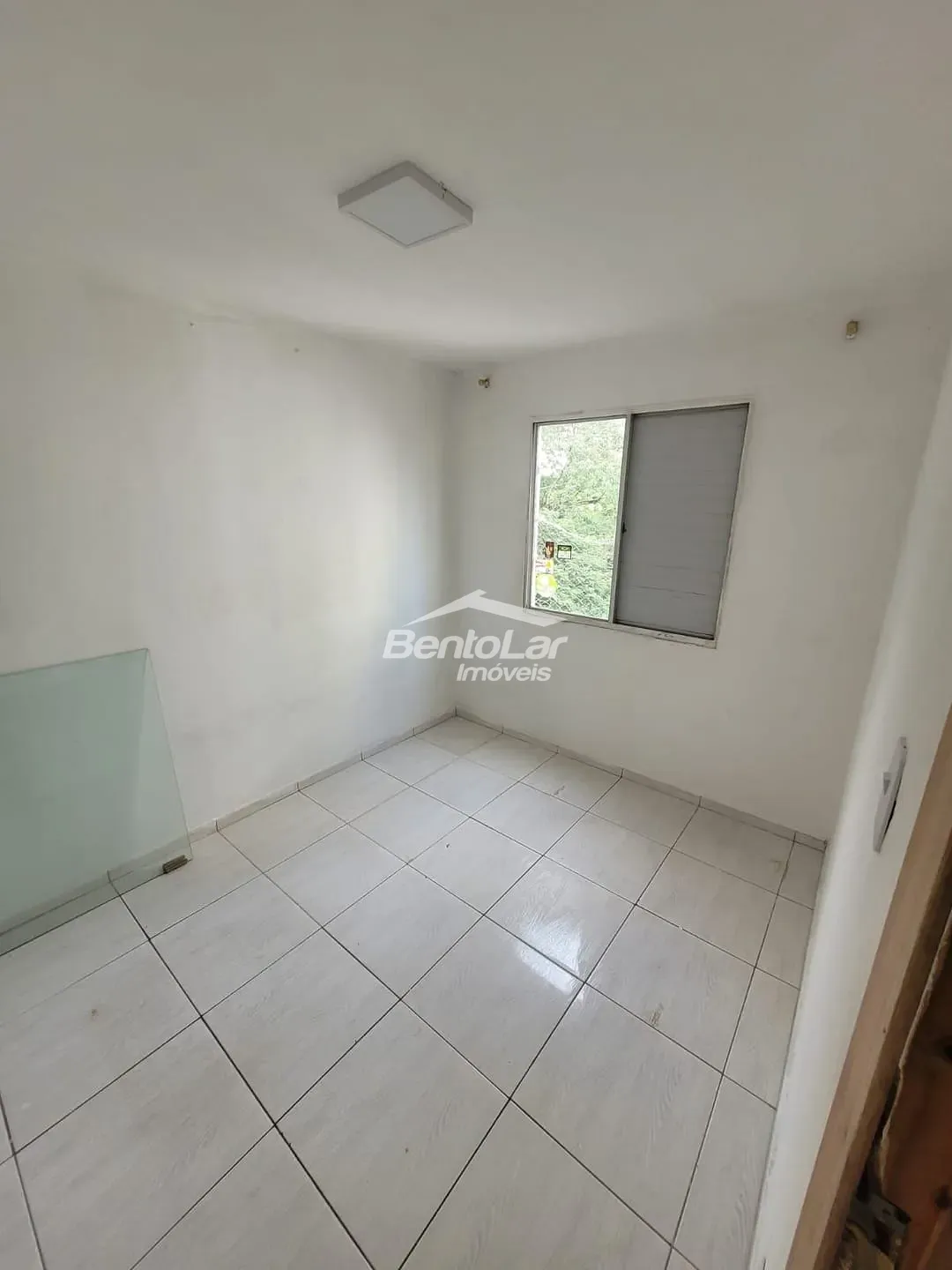 Apartamento, 2 quartos, 45 m² - Foto 12