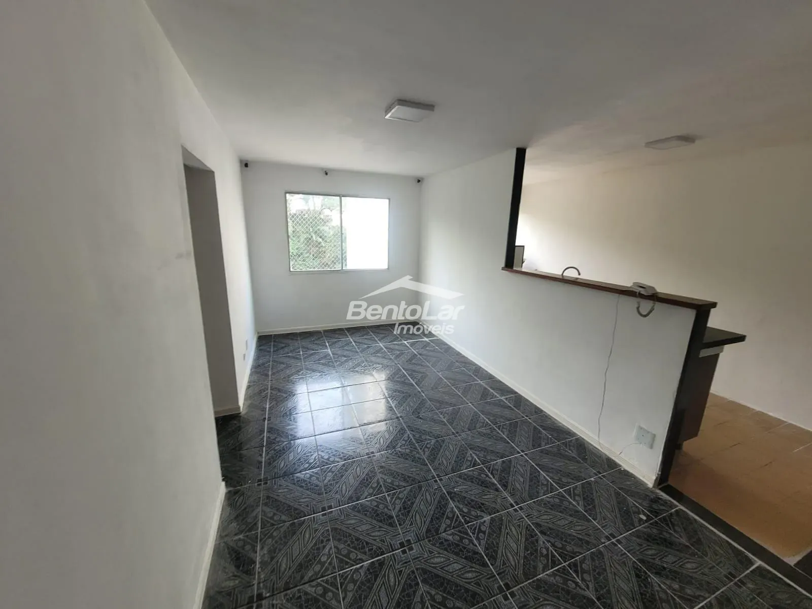 Apartamento, 2 quartos, 45 m² - Foto 7