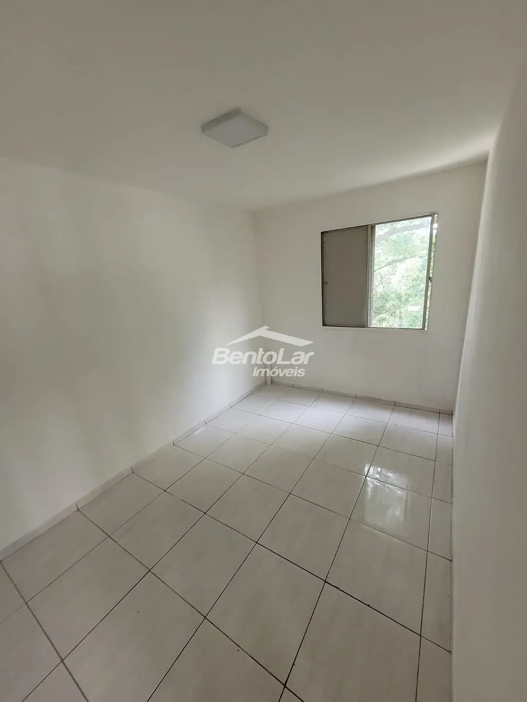 Apartamento, 2 quartos, 45 m² - Foto 13