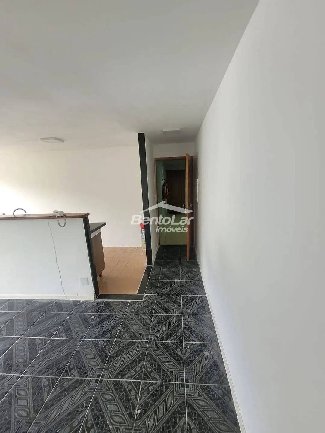 Apartamento, 2 quartos, 45 m² - Foto 8
