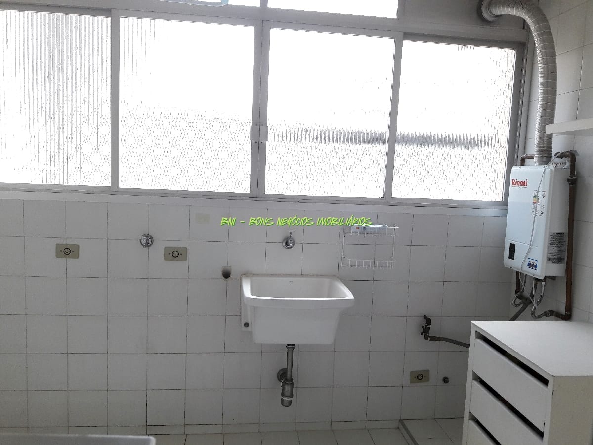 Apartamento, 3 quartos, 198 m² - Foto 27