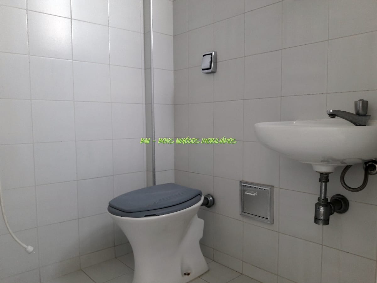 Apartamento, 3 quartos, 198 m² - Foto 28