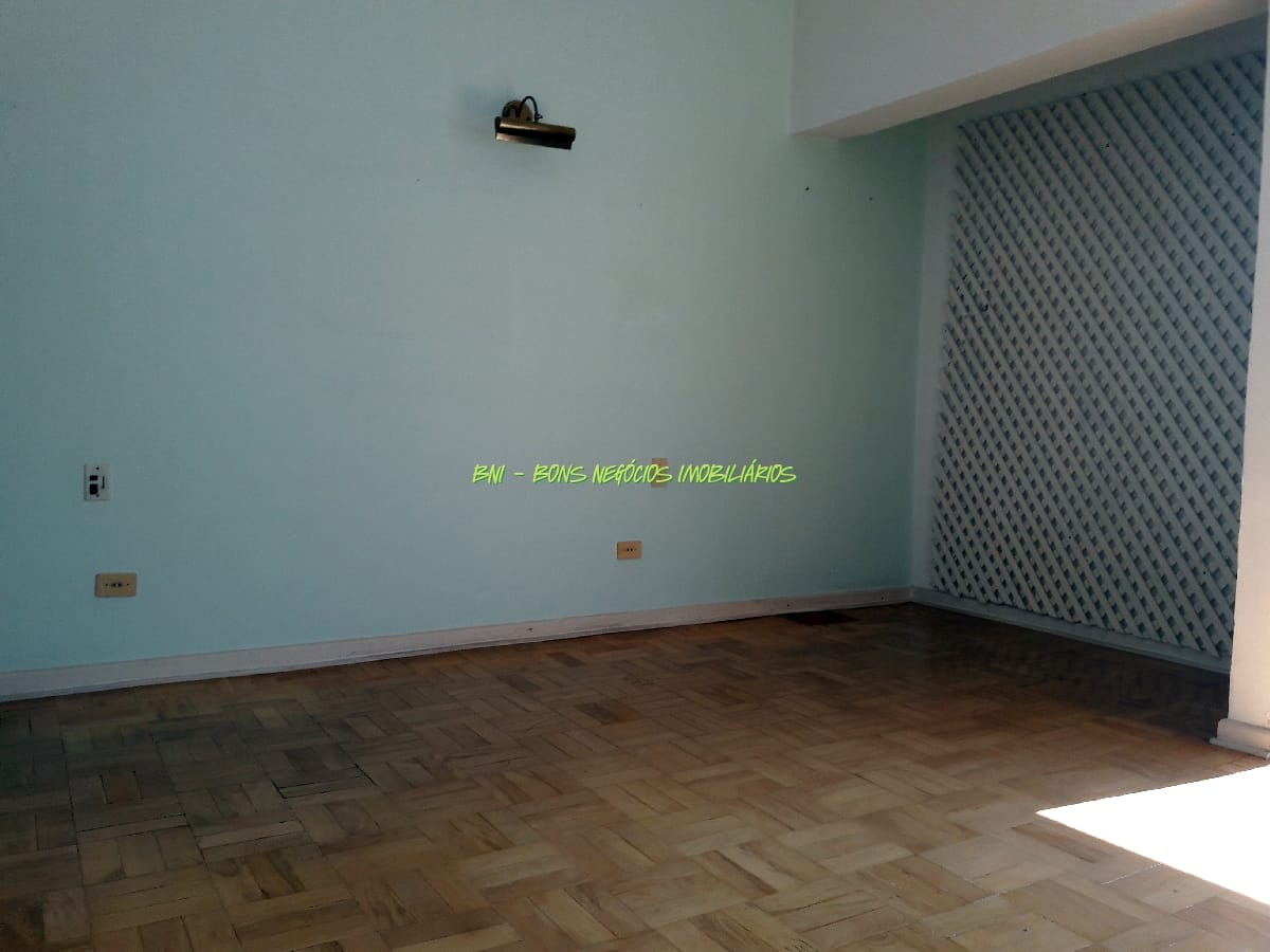Apartamento, 3 quartos, 198 m² - Foto 52