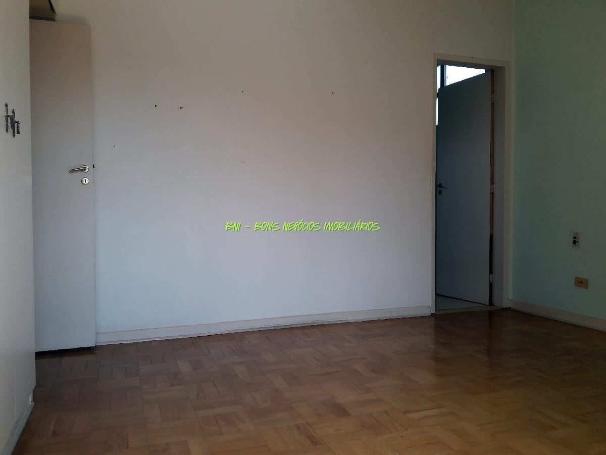 Apartamento, 3 quartos, 198 m² - Foto 58