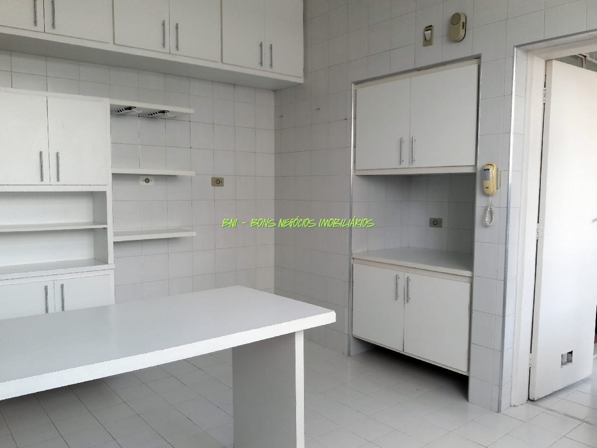 Apartamento, 3 quartos, 198 m² - Foto 19
