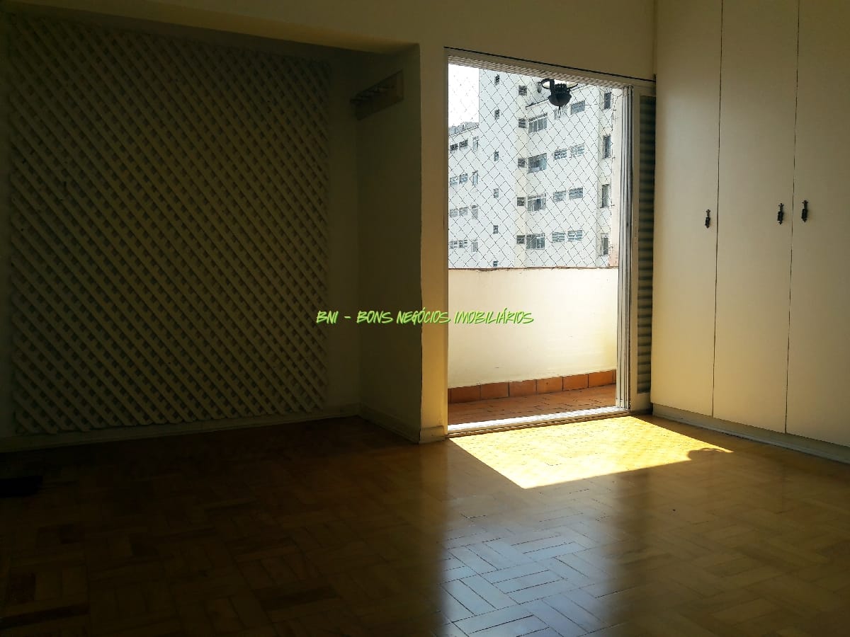 Apartamento, 3 quartos, 198 m² - Foto 53