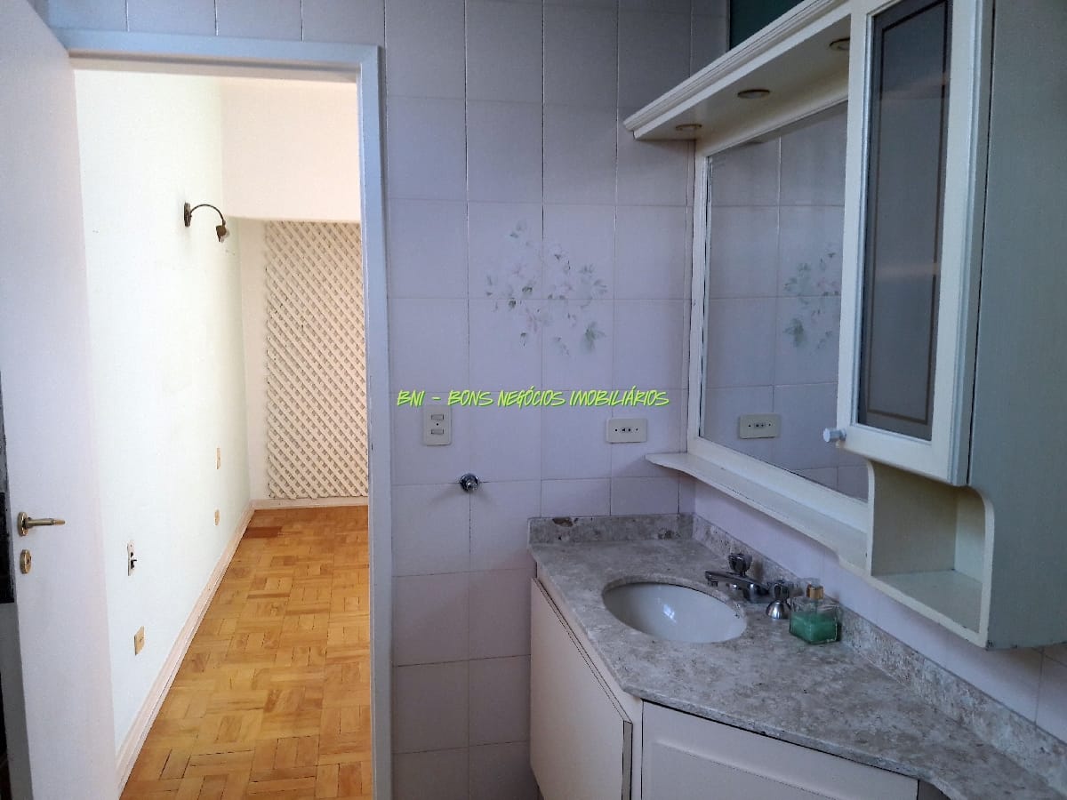 Apartamento, 3 quartos, 198 m² - Foto 65