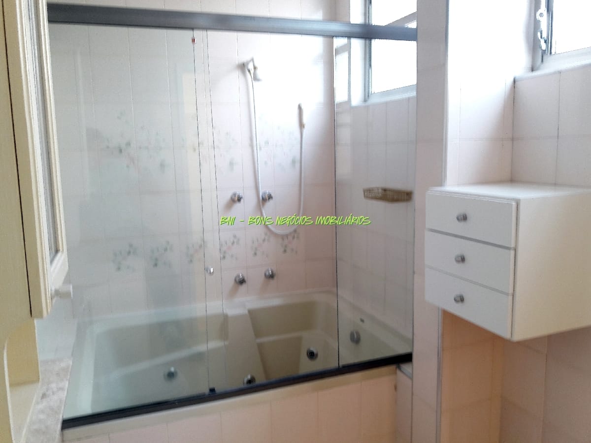 Apartamento, 3 quartos, 198 m² - Foto 62